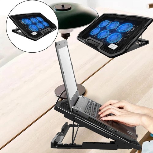 Für leiser laptop - 12-17",