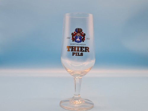 Dortmunder thier pils altes - dortmunder,