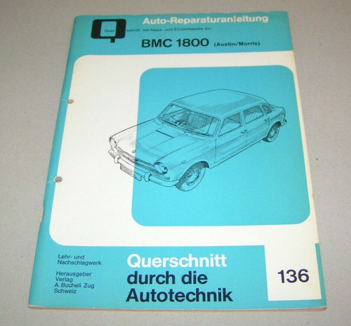 Originale auto - originale,