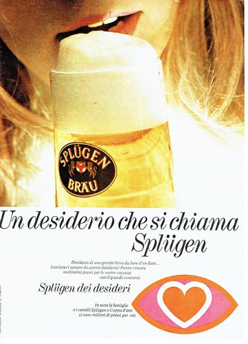 Reklame werbung 046 1969 - reklame,