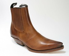 1692 Sendra Ibiza Evolution