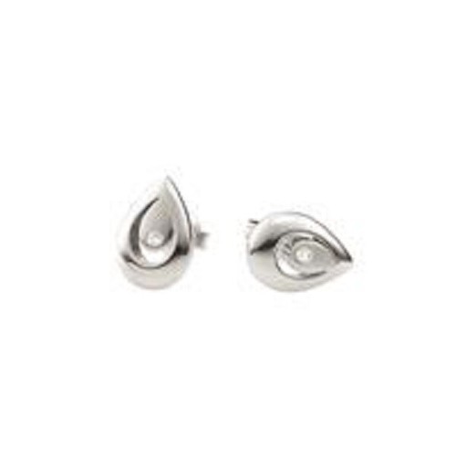 Xen schmuck 411935g0 - schmuck,