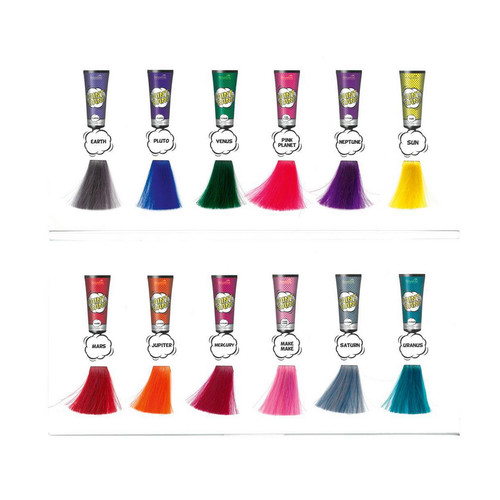 Nouvelle paint bang - nouvelle,