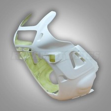 LR135 Honda CBR 600 F1 Strada