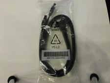 2x Asus SATA Winkel + gerade Kabel S-ATA 50cm 6GB/s P/N:14G00012707J