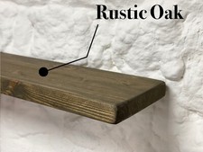 BEINE ZUM DIY // Holz