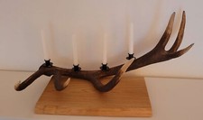 Adventsständer Advent