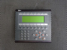 Original G&L Beijer MAC/MTA