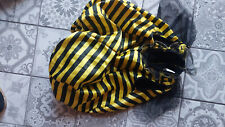 Biene Maja Kinderkostüm Kindergröße Gr.92/98/104/110 Kleid Käfer Umhang