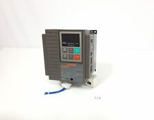 Fuji Electric Frequenzumrichter FVR0.4E9S-6DS