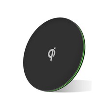 Wireless Charger 15W Qi