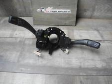 Audi A4 S4 8K B8 A5 S5 RS5 8T 8F Lenkstockschalter Wischer Blinker 8K0953502BJ
