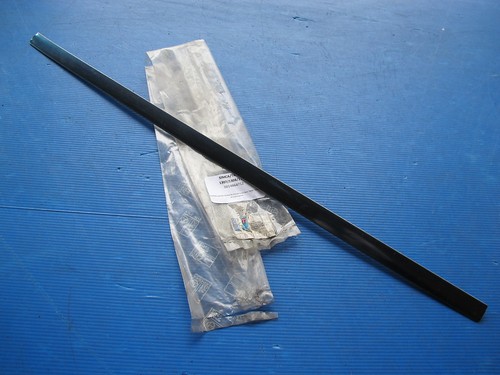 Chrom linkes spiegelglas - chrom,