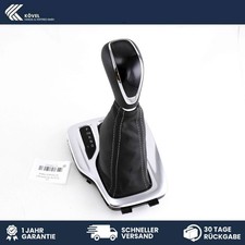 Original Schaltknauf Schaltsack Hebel Automatik Opel Insignia B 39030121