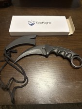 Tacright rkcwl tactical - et,