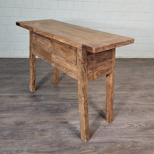26149 wandtisch sideboard - 26149,