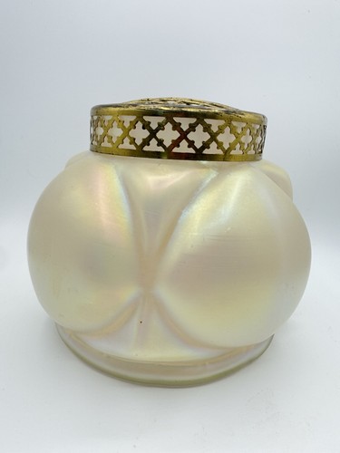 Jugendstil loetz kralik stil - loetz,
