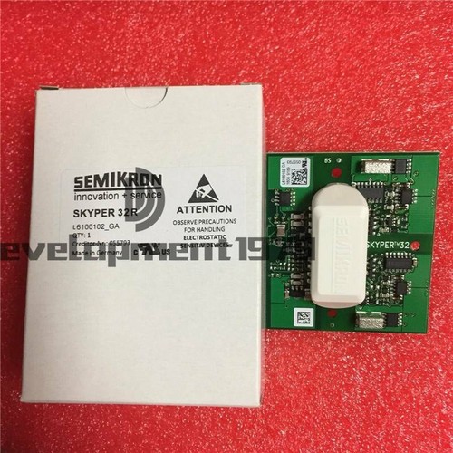 1pcs new skyper32r skyper 32r - 1pcs,