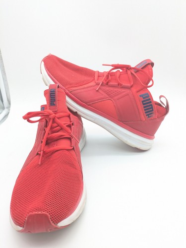 Puma ignite herren laufschuhe - puma,