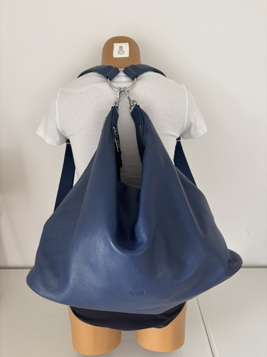 Bree nola rucksack - nola,