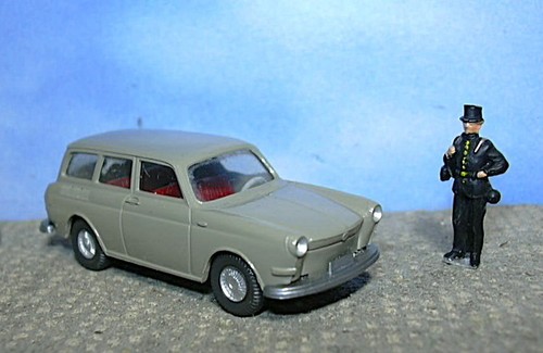 Wiking 1500 1600 - wiking..vw, 1500/1600