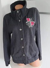 HV Polo "Glam Polo Couture"