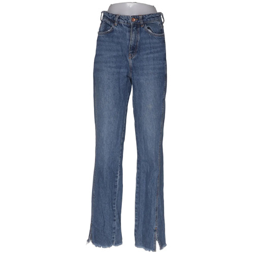 Zara jeans größe 36 - größe:,