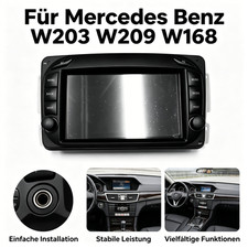 Bluetooth touchscreen - bluetooth,