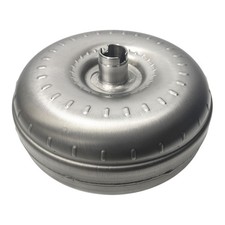 Sachs 24401422148 - sachs,