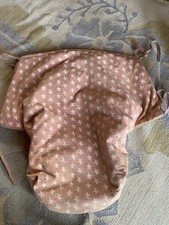 Wärmedecke Kind/ Baby für