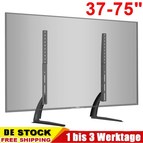 Zoll tv ständer - zoll,