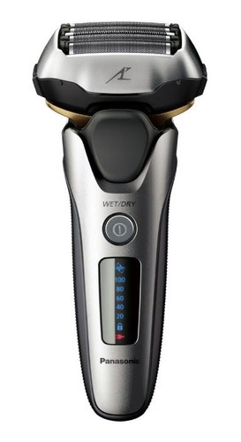 Panasonic lv69 s803 - panasonic, es-lv69-s803