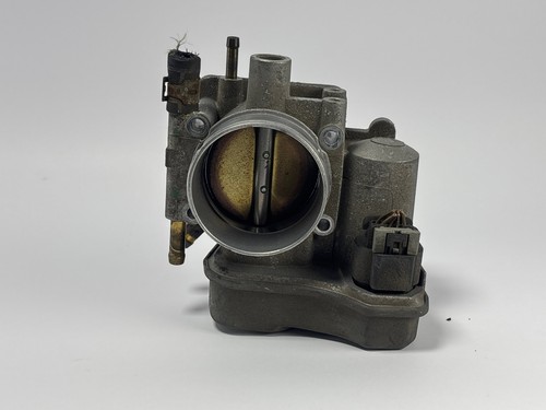 Drosselklappe opel astra gtc - astra,
