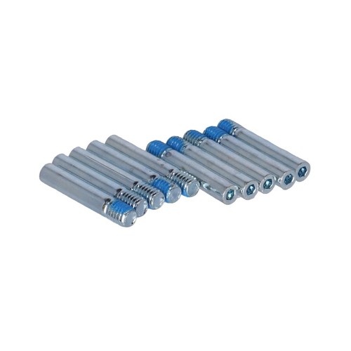 Xlc bef bolzen m4x22mm - xlc, bef.-bolzen