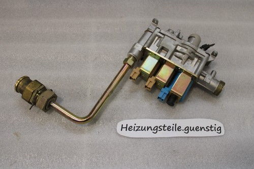 Junkers zwr zsr 5 - zsr, -5