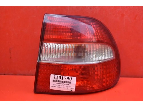 Volvo v40 estate - volvo, vw