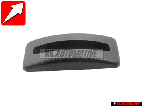 Original blende recaro - recaro, sitz