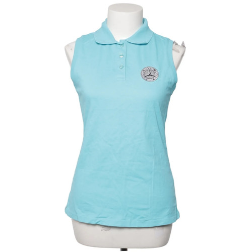 Mercedes benz poloshirt - mercedes-benz,,