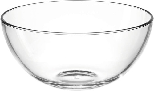 Leonardo home cucina - leonardo, schale