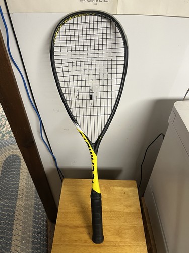 Technifibre carboflex heritage - carboflex,