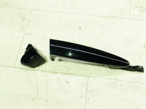 Bmw e90 f30 f31 - bmw,