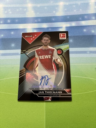 2022 topps finest - 2022-23,