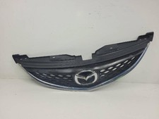 GDK450712 kühlergrill MAZDA 6
