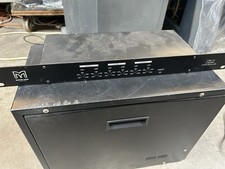 Martin audio cmx1a cinema - audio,