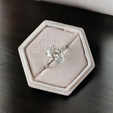 950 Platin Damen Geburtstag