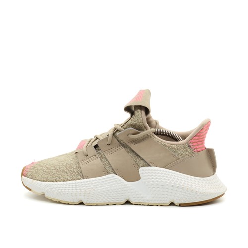 Adidas damen prophere sneaker - adidas,
