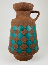 Dümler & Breiden Fat Lava