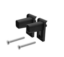 Hörmann Sonnenschutz für