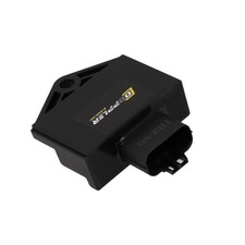Cdi offen doppler sym - offen, crox