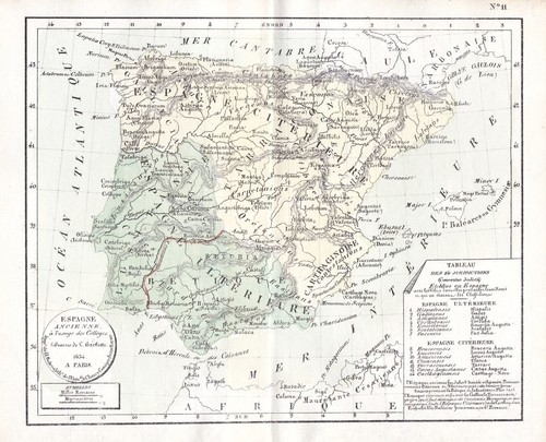 Espana spain spanien portugal - spain,